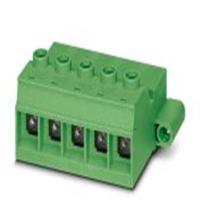 1784839 Phoenix Contact product image